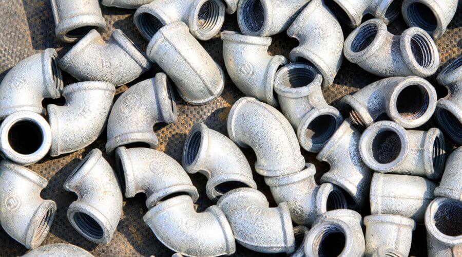 Professional Siding Services services in Howard Lake, MN